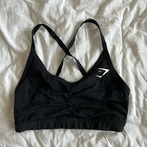 Gymshark sports bra